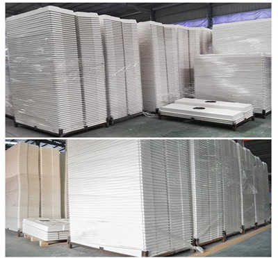 娄底欢迎您 探寻玻璃钢畜牧保温灯罩与格栅板工程的优质之选